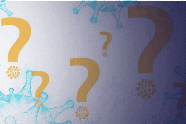 Frequently asked questions about the corona vaccine